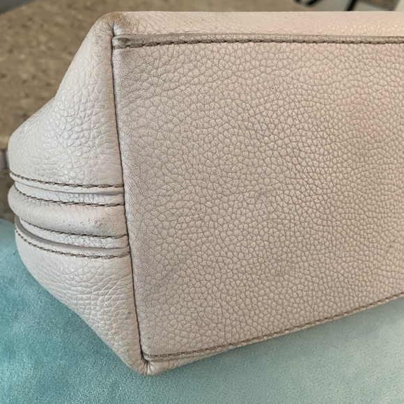 Kate Spade Orchard Street Natalya - Picture 10 of 10